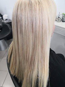 Immagine Academie de Beaute di AbatonMariella 1