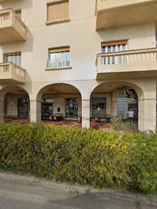 Immagine Academie de Beaute di AbatonMariella 2