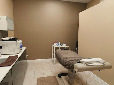 Immagine Calitè estetica & benessere 1