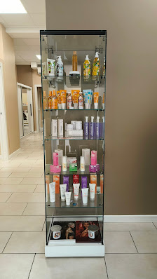 Immagine Calitè estetica & benessere 3