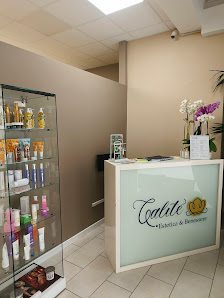 Immagine Calitè estetica & benessere 4