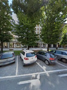 Immagine Calitè estetica & benessere 5