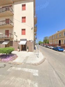 Immagine Seta Beauty Clinic Alghero 4