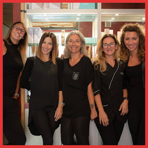 Immagine La porta del benessere Rho | centro dimagrante e estetico 1