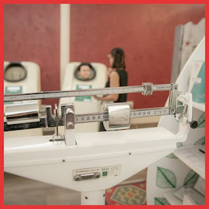 Immagine La porta del benessere Rho | centro dimagrante e estetico 2