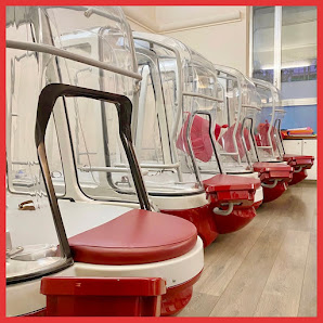 Immagine La porta del benessere Rho | centro dimagrante e estetico 3