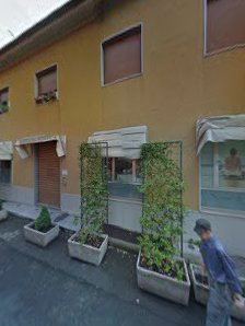 Immagine La porta del benessere Rho | centro dimagrante e estetico 4