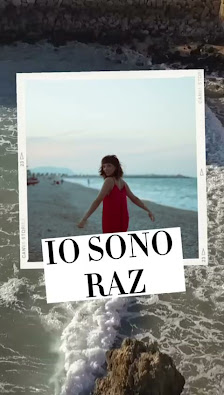 Immagine centro estetico e massaggi - FOR YOUR BODY 3