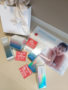 Immagine Centro Estetico Cesena Evoluzionestetika 4