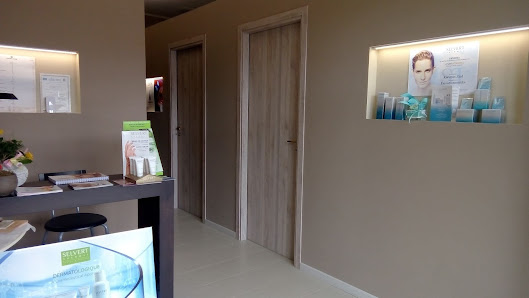 Immagine Centro Estetico Cesena Evoluzionestetika 5