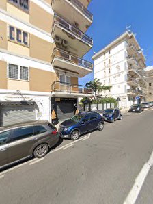 Immagine Giovanna Ossorio Make-up Artist and Beauty 3