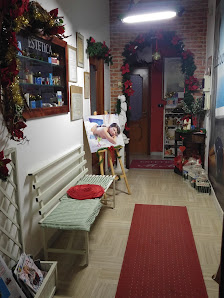 Immagine Studio di Estetica Michela Marino 1