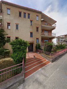 Immagine Studio di Estetica Michela Marino 4