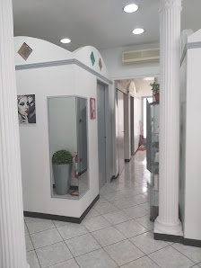 Immagine Tempio Del Benessere 1