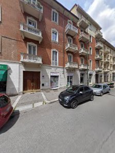 Immagine Tempio Del Benessere 4