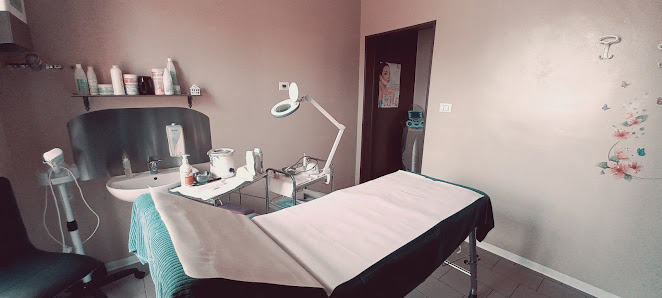 Immagine La Fenice Centro Estetico & Benessere per sole donne 1