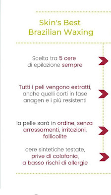 Immagine La Fenice Centro Estetico & Benessere per sole donne 3