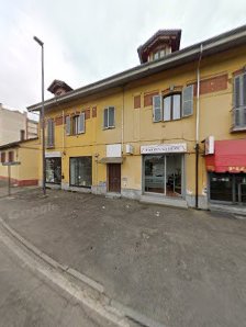 Immagine La Fenice Centro Estetico & Benessere per sole donne 5