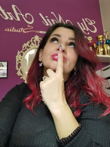 Immagine Ely Nail Art Studio 1