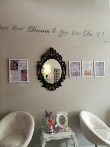 Immagine Ely Nail Art Studio 2