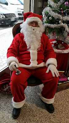 Immagine Ely Nail Art Studio 3