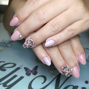 Immagine Ely Nail Art Studio 5