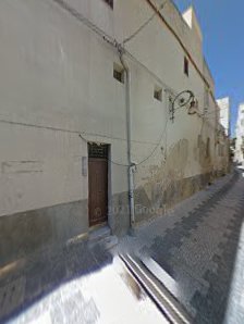 Immagine Maniscalco Ignazio 2