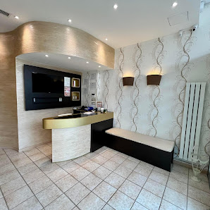 Immagine Centro Estetico Maison Beautè 1