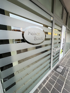 Immagine Centro Estetico Maison Beautè 2