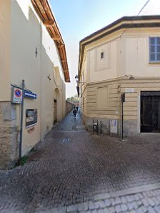 Immagine Centro Estetico Maison Beautè 3