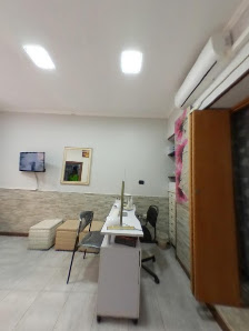 Immagine L'arte Della Bellezza 2