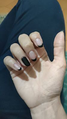 Immagine L'arte Della Bellezza 3