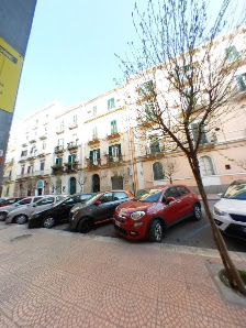 Immagine L'arte Della Bellezza 5