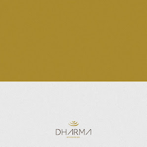Immagine Dharma - Emotional Spa 2
