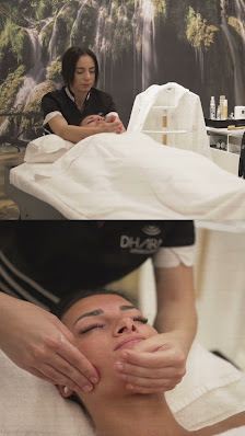 Immagine Dharma - Emotional Spa 3