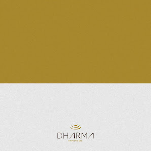 Immagine Dharma - Emotional Spa 4