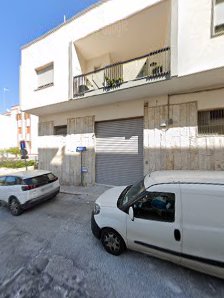 Immagine Dharma - Emotional Spa 5