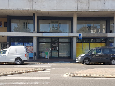 Immagine Sole e Magia Prato S.R.L. 2