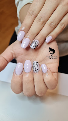 Immagine Sempre Bella By Milena 2