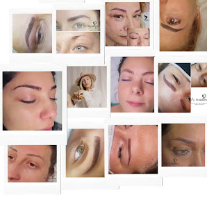 Immagine Sempre Bella By Milena 3