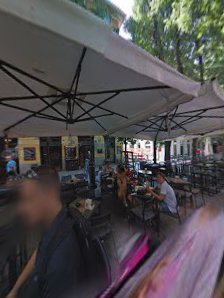 Immagine Sempre Bella By Milena 5