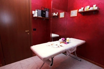 Immagine Sun & Beauty Sas 1