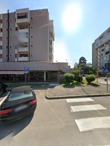 Immagine Centro Estetico Elite 2