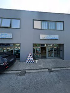 Immagine Istituto Di Estetica Ivana 2