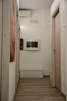 Immagine Biba Estetica 2