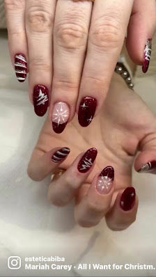 Immagine Biba Estetica 3