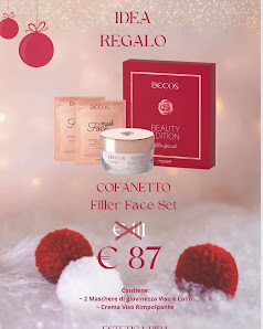 Immagine Biba Estetica 4