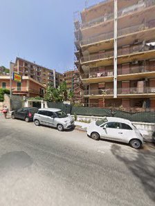 Immagine Complesso Solarium Messina 2