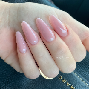 Immagine The Beauty Club 1