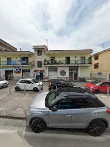 Immagine The Beauty Club 3